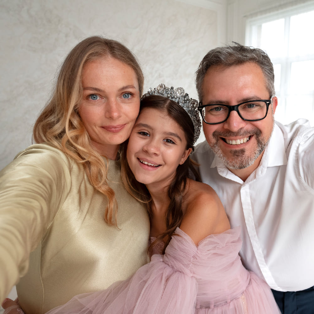 Gifts for Daughter