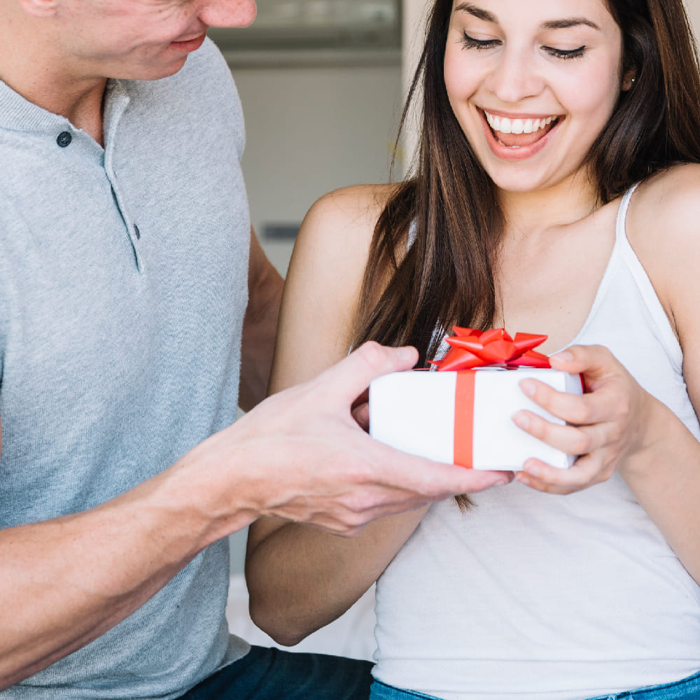 Gifts for Her