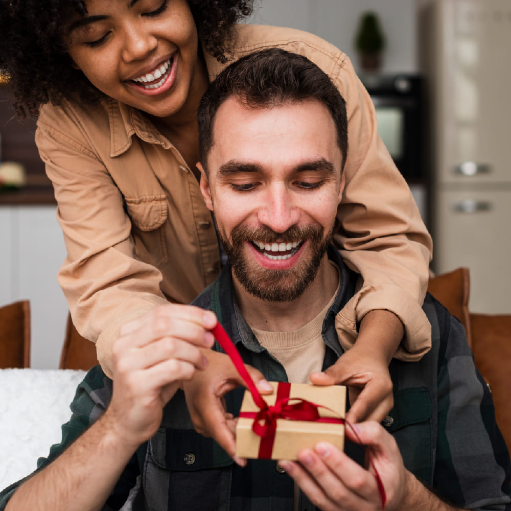 Gifts for Him