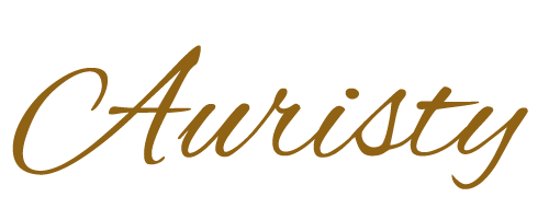 Auristy